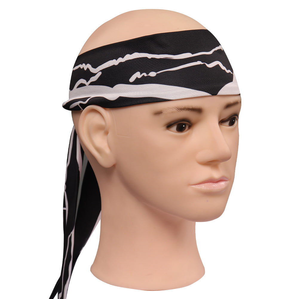 Barbie Ken Headband