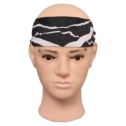 Barbie Ken Headband