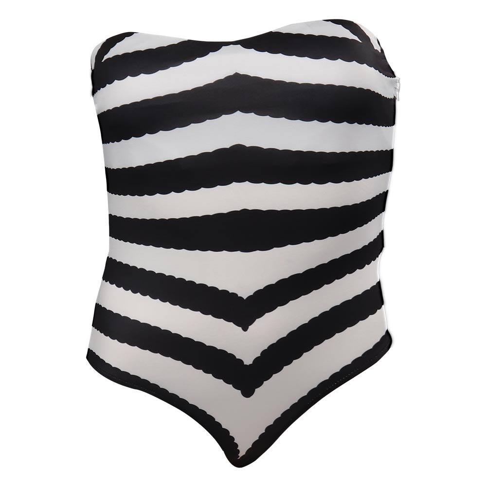 Kids Basic Swimsuit Costume