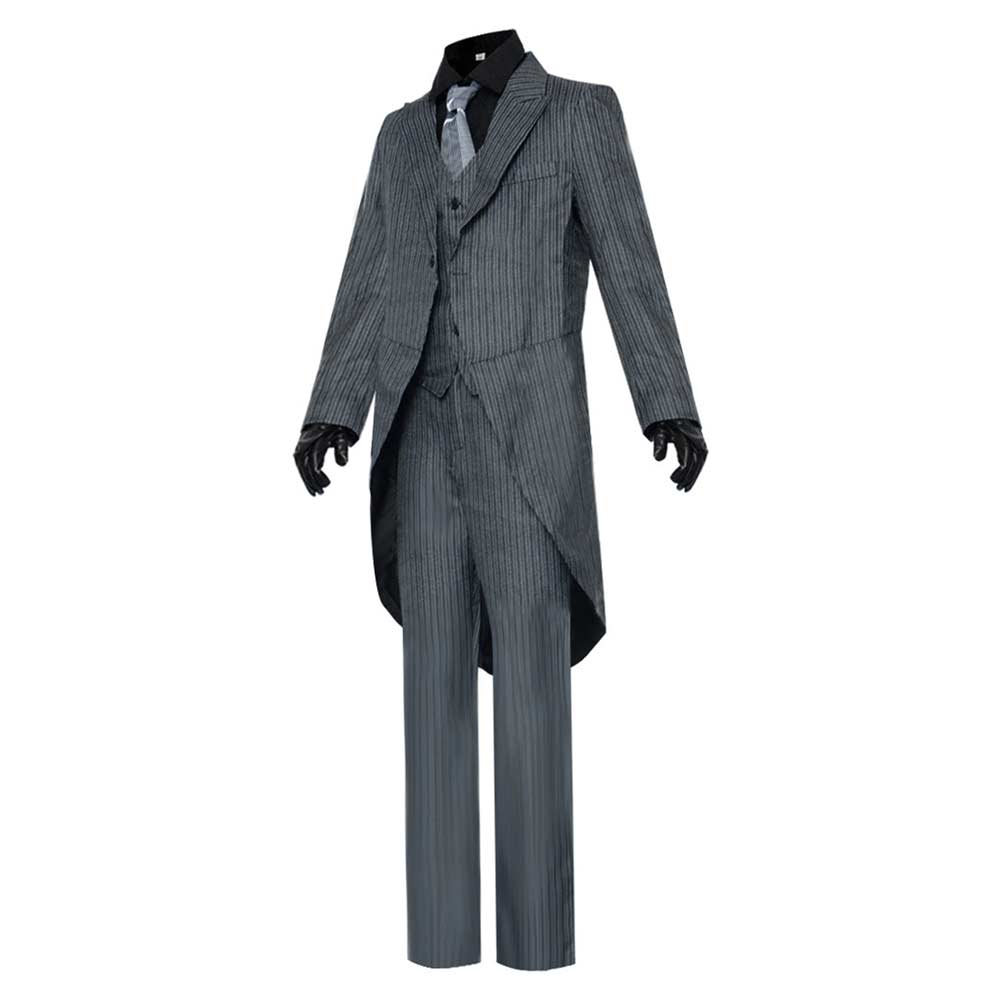 Gotham Penguin Cobblepot Costume