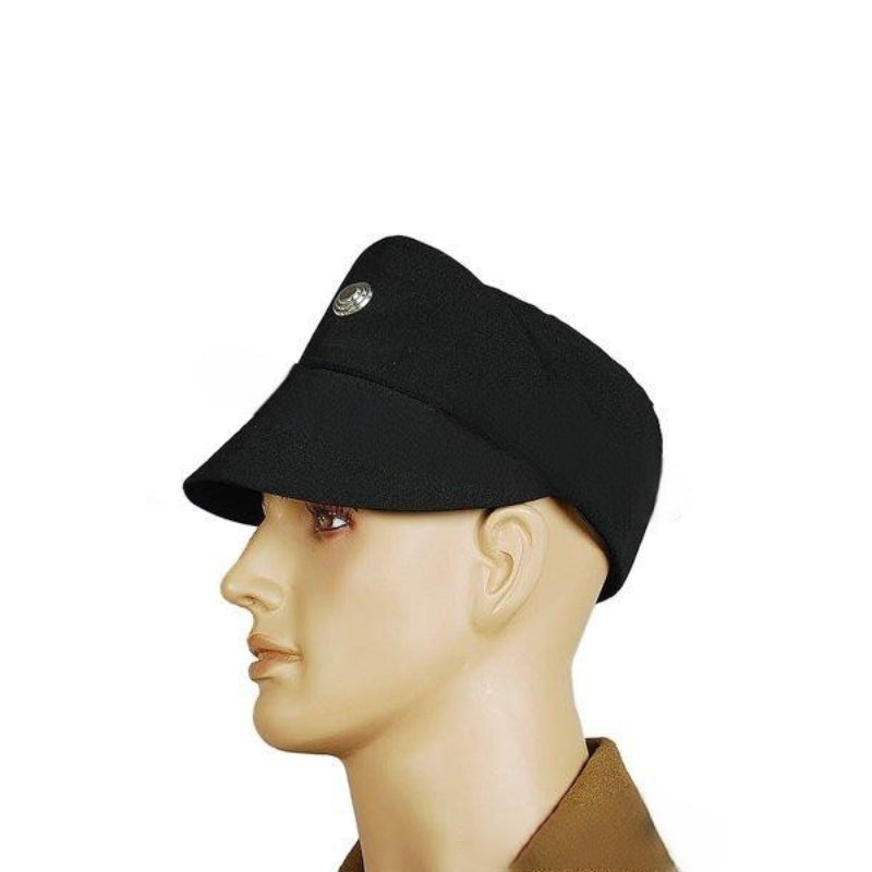 Star Wars Imperial Officer Cosplay Hat