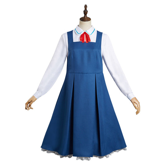 Anya Forger Cosplay Costume M