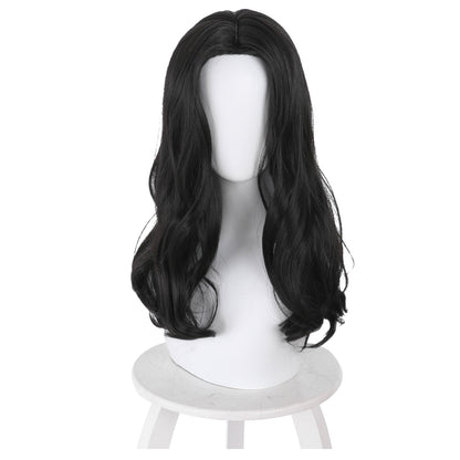 Baji Cosplay Wig