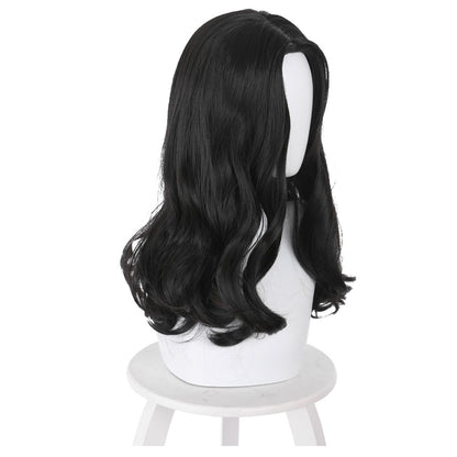 Baji Cosplay Wig