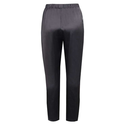 Cosplay Costume Outfits Pants