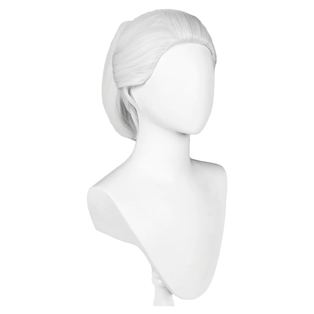 Uzui Tengen Heat Resistant Synthetic Wig