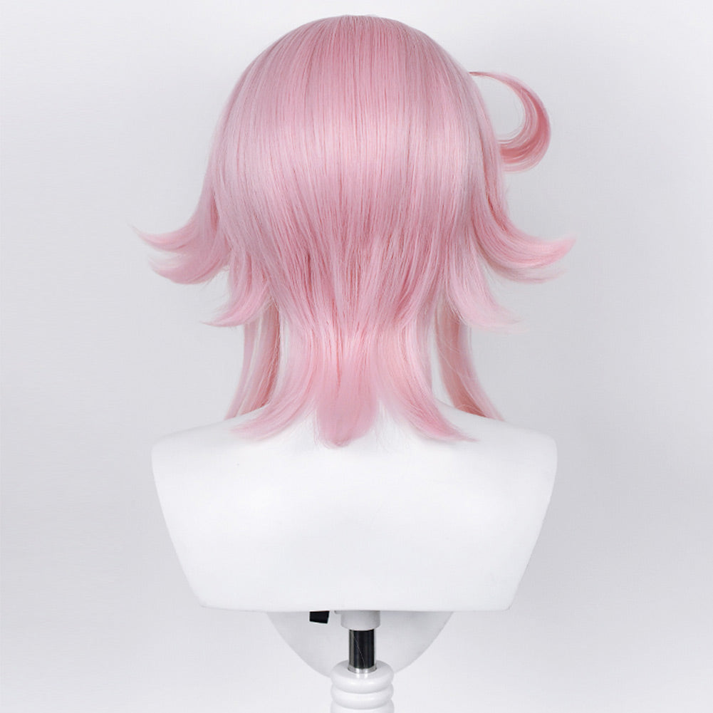 Dori Cosplay Wig