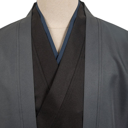 Fushiguro Cosplay Costume Kimono