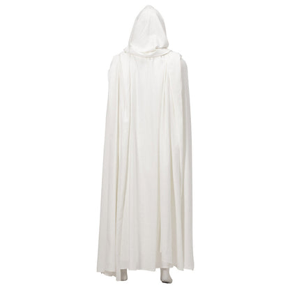 Elegant Gorr Cosplay Costume