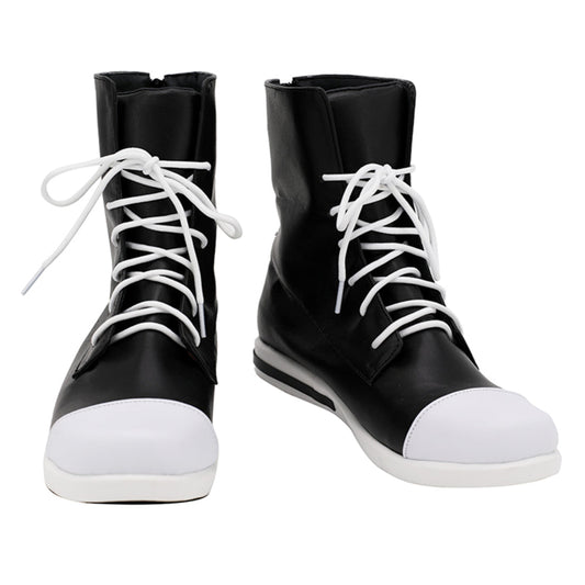 Halloween Costumes Shoes For Men 12.5