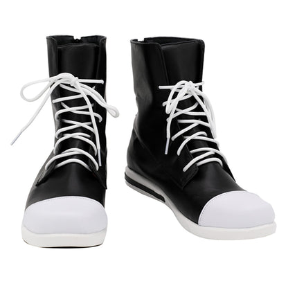 Halloween Costumes Shoes For Women 10.5