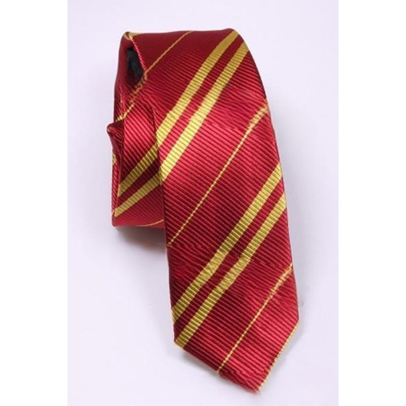 Harry Potter Tie Set Costume