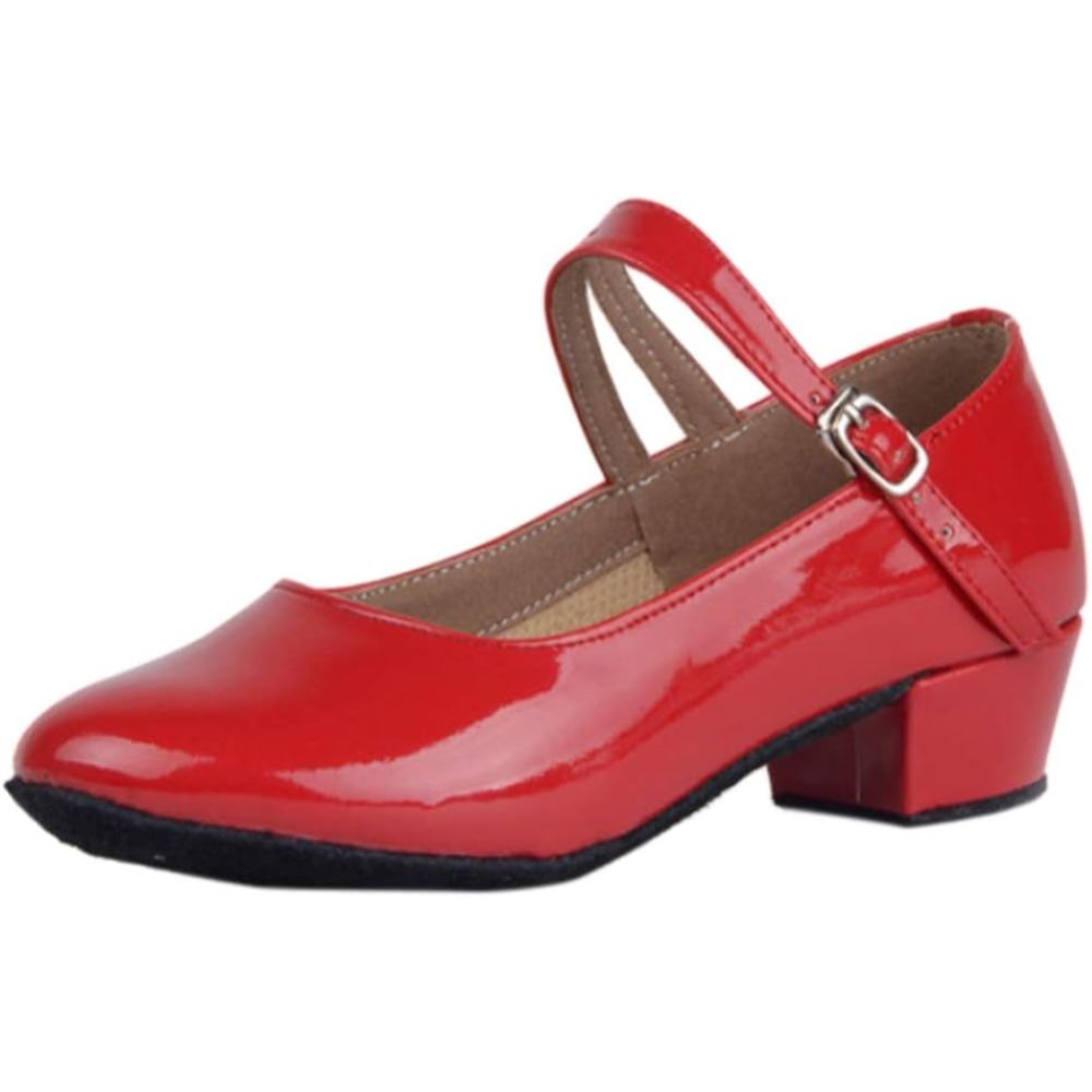 Hino Rei Cosplay Shoes