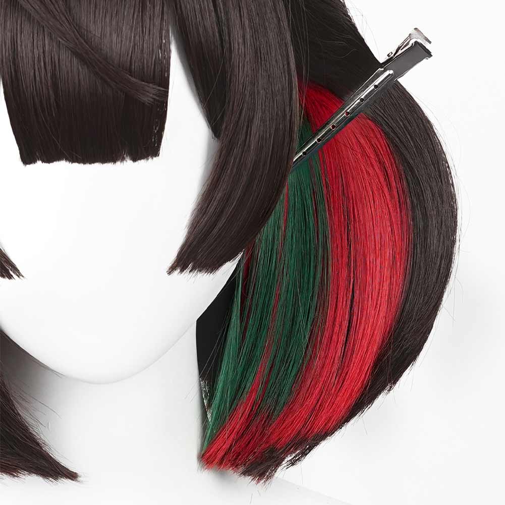 Honkai XueYi Cosplay Wig