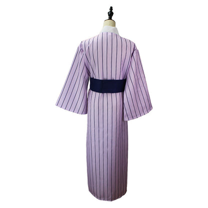 Kamado Tanjirou Cosplay Costume Outfits