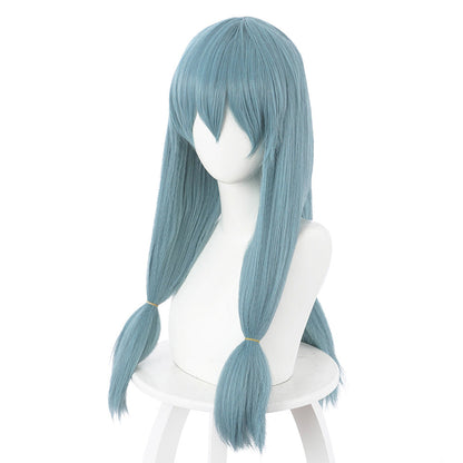 Party Props Cosplay Wig