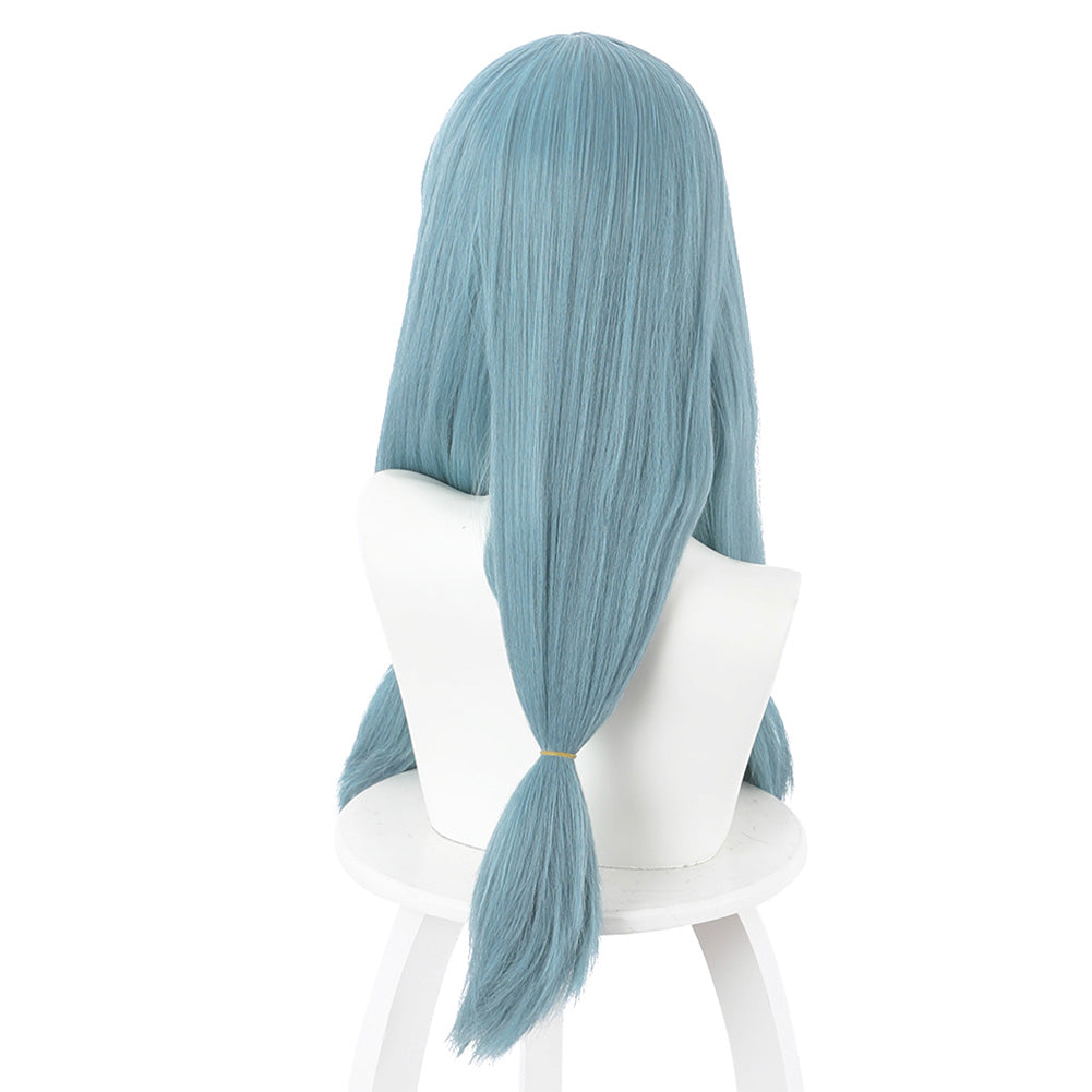 Party Props Cosplay Wig