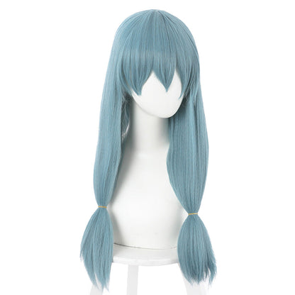 Party Props Cosplay Wig