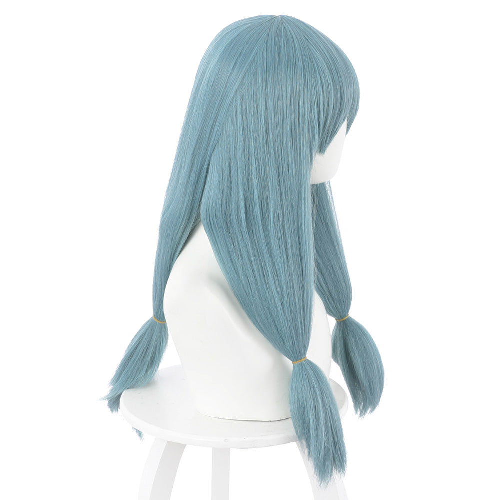 Party Props Cosplay Wig