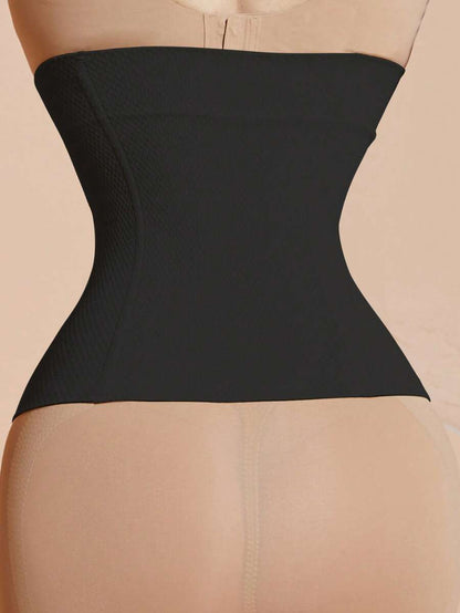 Solid Underbust Control Trainer