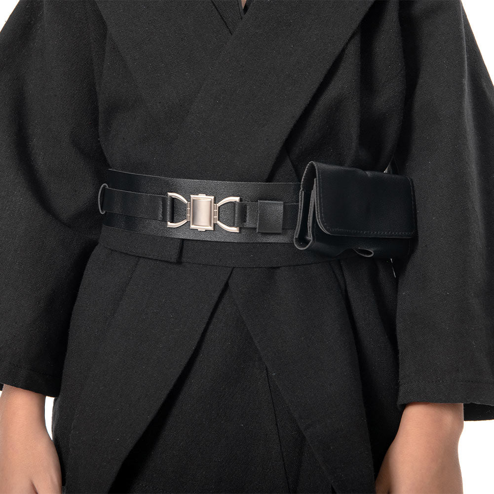 Star Wars Anakin Skywalker Cosplay Costume