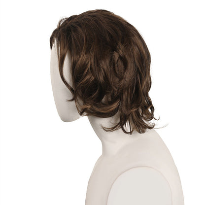 Star Wars Anakin Skywalker Cosplay Wig