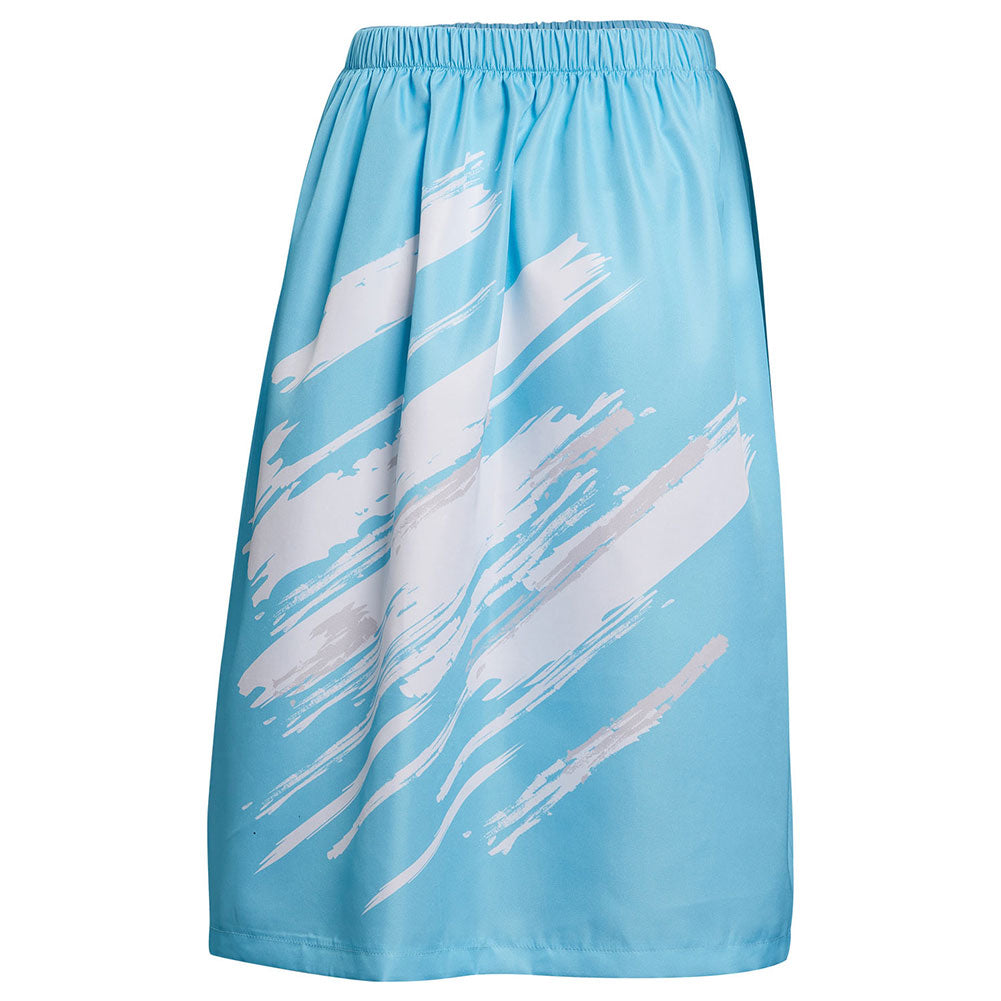 Stranger Things Nancy Wheeler Costume Skirt