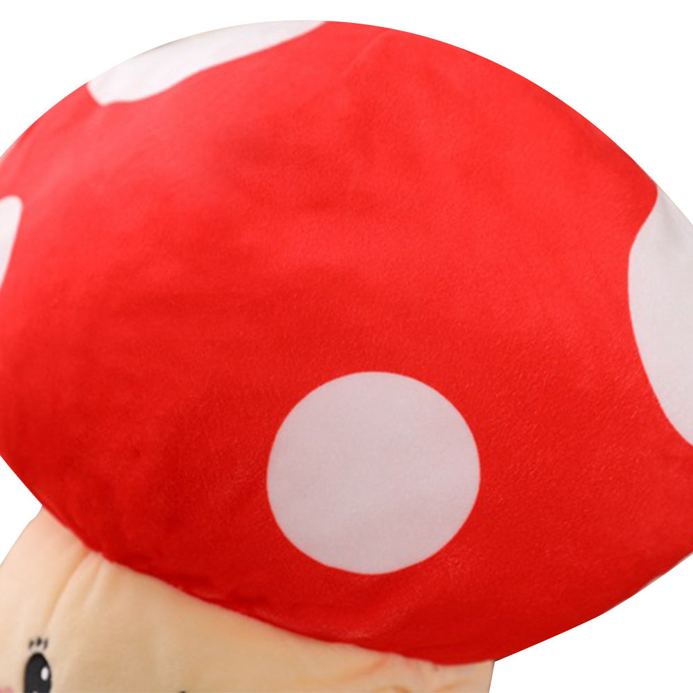 Super Mario Cap