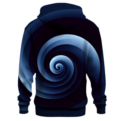 Eclipse Vortex Hoodie