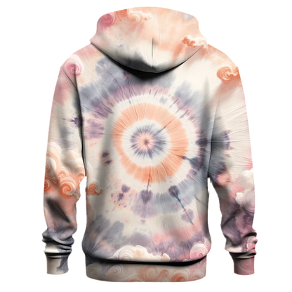 Dawn's Early Light Hoodie