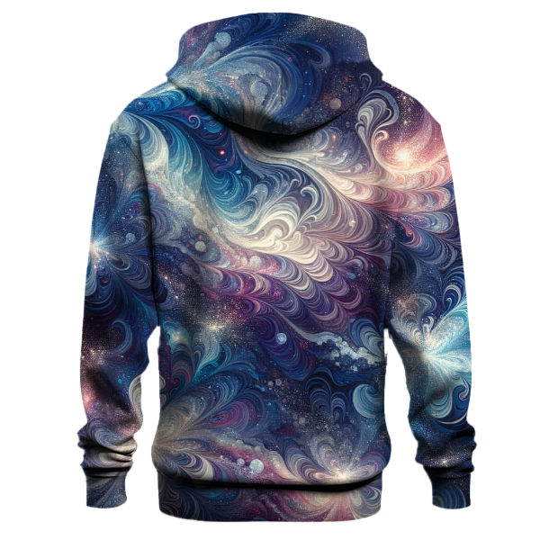 Mystic Twilight Blend Hoodie