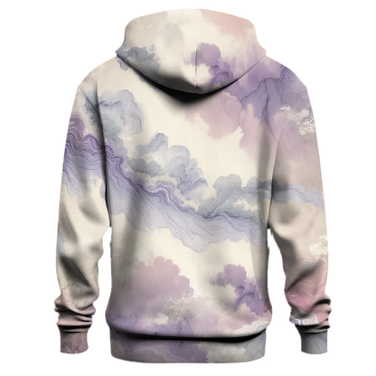 Ethereal Dream Hoodie