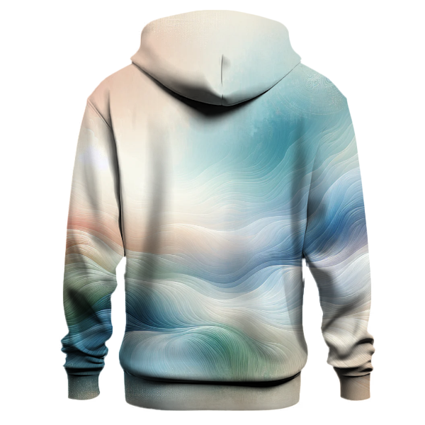 Dreamy Horizons Hoodie