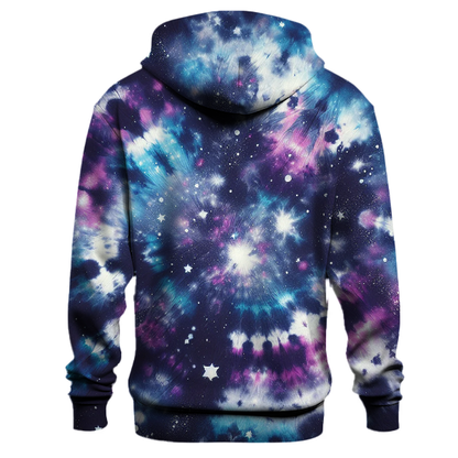 Stellar Dreams Hoodie