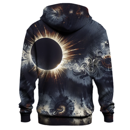 Eclipse Vision Hoodie