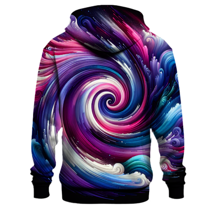 Whirlwind Hoodie