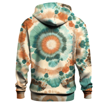 Mystic Oasis Hoodie