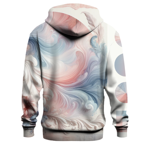 Sweet Dreams Hoodie