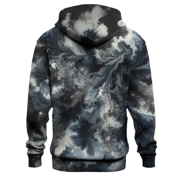 Stormy Sky Hoodie