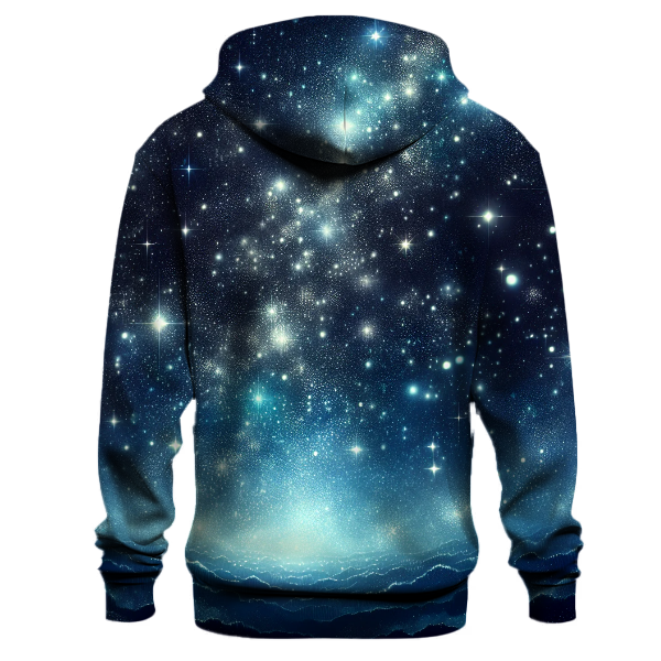 Under the Stars Hoodie