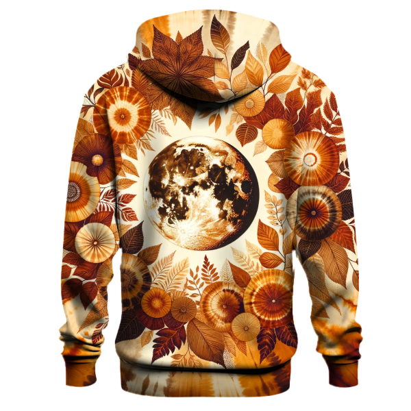 Harvest Moonlight Hoodie