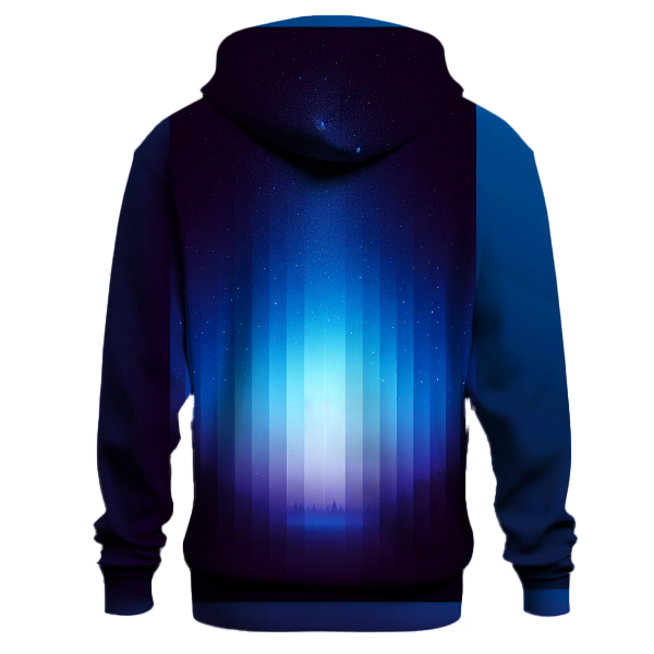 Starry Nights Hoodie