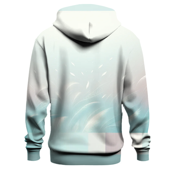 Gentle Breeze Hoodie