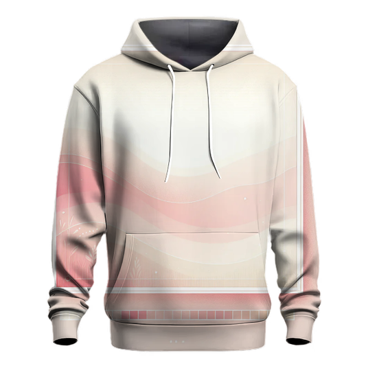 Ethereal Dream Gradient Hoodie