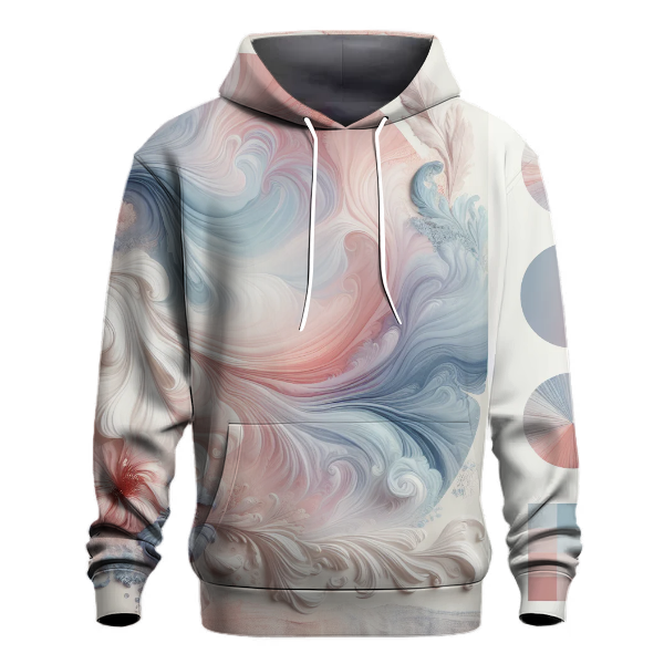 Sweet Dreams Hoodie