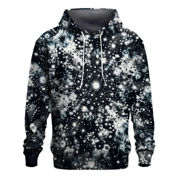 Celestial Nights Hoodie