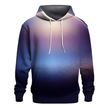 Celestial Dream Gradient Hoodie