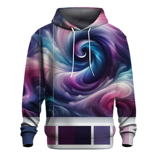 Twilight Aurora Hoodie