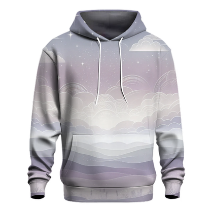 Dreamscape Horizons Hoodie