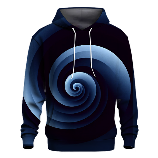 Eclipse Vortex Hoodie